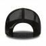 Trucker Chicago White Sox Cappuccio - - Bianco - League Essential