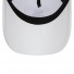 Trucker Chicago White Sox Cappuccio - - Bianco - League Essential