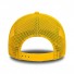 Trucker Cappuccio -New York Yankees - Giallo - League Essential