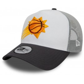 Trucker Phoenix Suns 9Forty Tappo - - - A Telaio