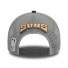 Trucker Phoenix Suns 9Forty Tappo - - - A Telaio