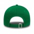 9Forty New Era Los Angeles Dodgers Berretto per bambini - - - Icon - Verde