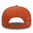 New Era Cappello - IconaArizona Diamondbacks - 9Fifty Summer - Icona