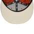 New Era Cappello - IconaArizona Diamondbacks - 9Fifty Summer - Icona
