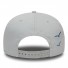 New Era 9Fifty Summer Cappellino - Los Angeles Dodgers - - Icona