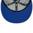 New Era 9Fifty Summer Cappellino - Los Angeles Dodgers - - Icona