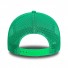 Trucker Cappuccio -New York Yankees - Verde - League Essential