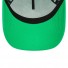 Trucker Cappuccio -New York Yankees - Verde - League Essential