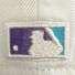 Cappello 59fifty a basso profilo - Anaheim Angels - Pine - New Era