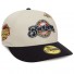 Milwaukee Brewers Cappellino 59fifty a basso profilo - - Pin - New Era