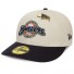 Milwaukee Brewers Cappellino 59fifty a basso profilo - - Pin - New Era