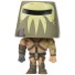 Funko Pop - Emorragia - 342