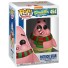 Funko Pop - Patrick la stella marina - 654