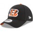 Cappellino NFL - Cincinnati Bengals - 9forty