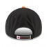 Cappellino NFL - Cincinnati Bengals - 9forty