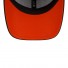 Cappellino NFL - Cincinnati Bengals - 9forty