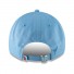 New Era Classic Cappellino 9Twenty - - Saint Louis Cardinals - - Blu cielo