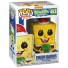 Funko Pop - Sponge Bob - 453