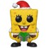 Funko Pop - Sponge Bob - 453