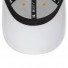 New Era 9Forty Cappellino F1 - McLaren Automotive - Piping a contrasto - Bianco
