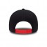 New Era 9Forty Cappellino F1 - Red Bull Racing - - blu navy