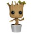 Funko Pop - Groot danzante - 65