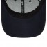 New Era 9Forty Berretto F1 - Alpine Racing - Repreve - Blu marino