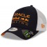 New Era Trucker Cappellino F1 - Red Bull Racing - - Blu Repreve