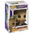 Funko Pop - Groot danzante - 65