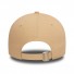 New Era Cappello 9Twenty - -New York Yankees - Floreale - Giallo pastello