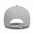 New Era Oakland Athletics Cappello 9Twenty - - - Floreale - grigio