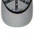 New Era Oakland Athletics Cappello 9Twenty - - - Floreale - grigio