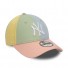 9Forty New Era Berretto per bambini - -New York Yankees - Blocco