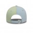 9Forty New Era Berretto per bambini - -New York Yankees - Blocco