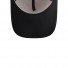New Era Boston Celtics 9Forty Cappuccio - - - Toppa laterale città - Cream Soda