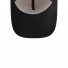 New Era Miami Heat 9Forty Cappuccio - - - Toppa laterale città - Cream Soda