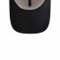 New Era Chicago White Sox 9Forty Cappuccio - - - Toppa laterale città - Cream Soda