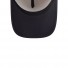 New Era Atlanta Braves 9Forty Cappuccio - - - Toppa laterale città - Cream Soda
