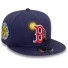 New Era Boston Red Sox 9Fifty Summer Icona - - - Icona