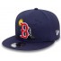 New Era Boston Red Sox 9Fifty Summer Icona - - - Icona