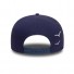 New Era Boston Red Sox 9Fifty Summer Icona - - - Icona