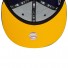 New Era Boston Red Sox 9Fifty Summer Icona - - - Icona