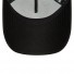 Trucker New Era Cappellino - Bambini - Mascotte - Nero