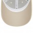 New Era Berretto -New York Yankees - Lino - Crema - Donna 9Forty
