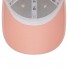 New Era Berretto -New York Yankees - Lino - Rosa - Donna 9Forty