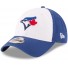 New Era Toronto Blue Jays Classic 9Twenty Cap - - - - Blu e bianco