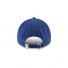 New Era Toronto Blue Jays Classic 9Twenty Cap - - - - Blu e bianco