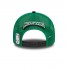 Trucker Boston Celtics 9Forty Tappo - - - A Telaio