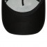 Trucker Boston Celtics 9Forty Tappo - - - A Telaio