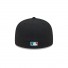 New Era Seattle Mariners Cappellino 59fifty - - Retro Spring Training